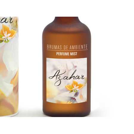 Brumas Boles d'olor Azahar| Aceites concentrados | Revitex online 2