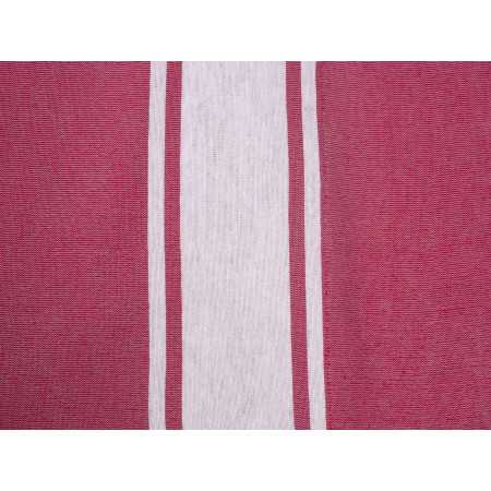 Toalha Onar Fuchxia Pareo | Toalha de sarongue de praia | Revitex on-line 2