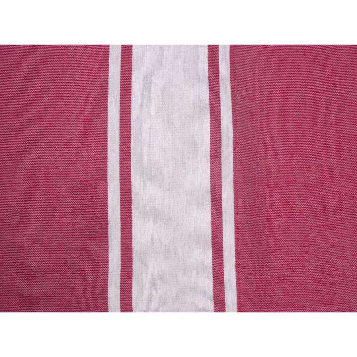 Toalla Pareo Onar Fucxia| Toalla pareo playa | Revitex online