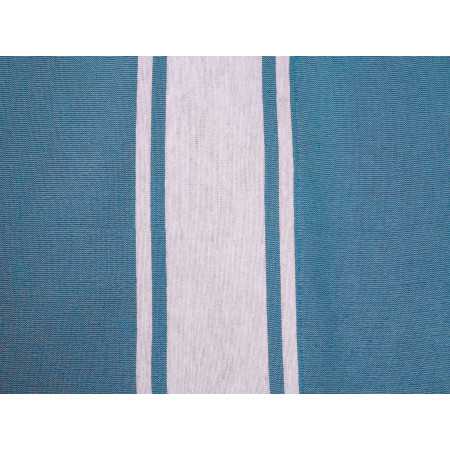 Toalla Pareo Onar Celeste| Toalla pareo playa | Revitex online 2