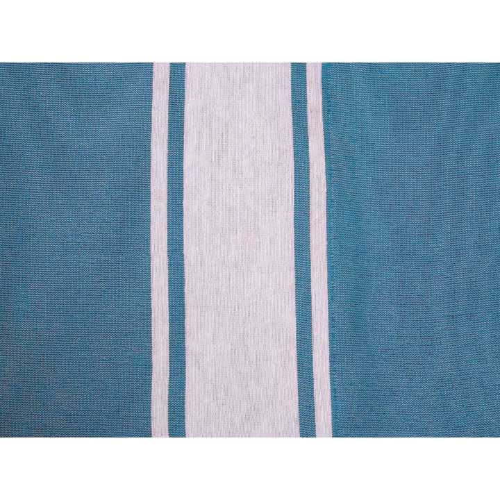 Toalha Onar Pareo Azul Claro | Toalha de sarongue de praia | Revitex on-line