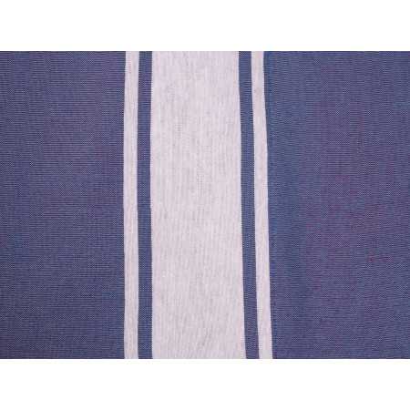 Toalla Pareo Onar Azul| Toalla pareo playa | Revitex online 2