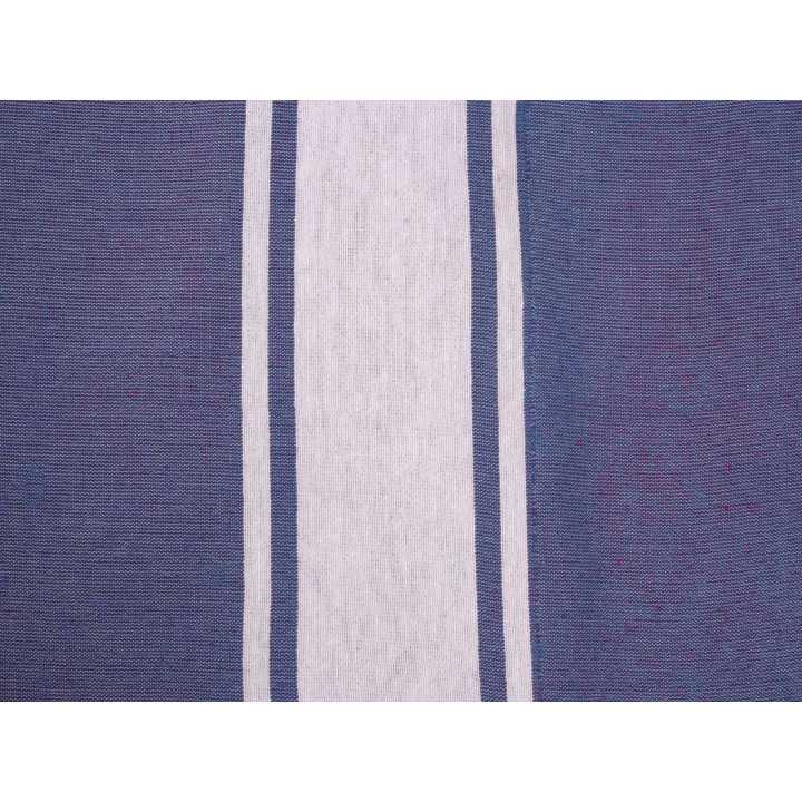 Toalla Pareo Onar Azul| Toalla pareo playa | Revitex online