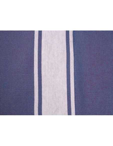 Toalla Pareo Onar Azul| Toalla pareo playa | Revitex online