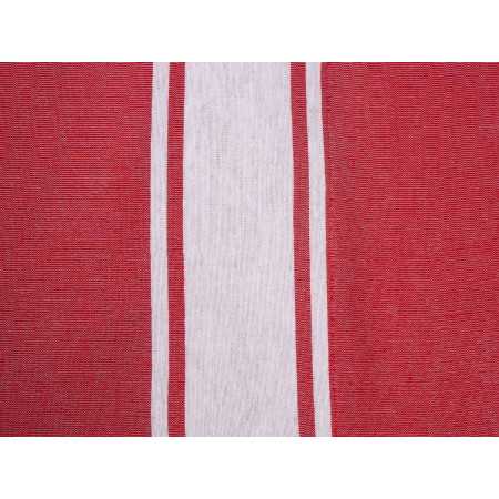 Toalla Pareo Onar Rojo| Toalla pareo playa | Revitex online 2