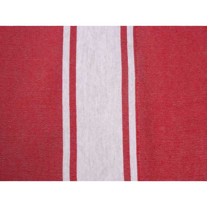 Toalla Pareo Onar Rojo| Toalla pareo playa | Revitex online