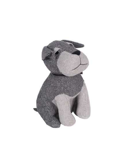 Sujeta Puertas Rocky| Muñeco asegura puertas y evitar portazos |Revitex