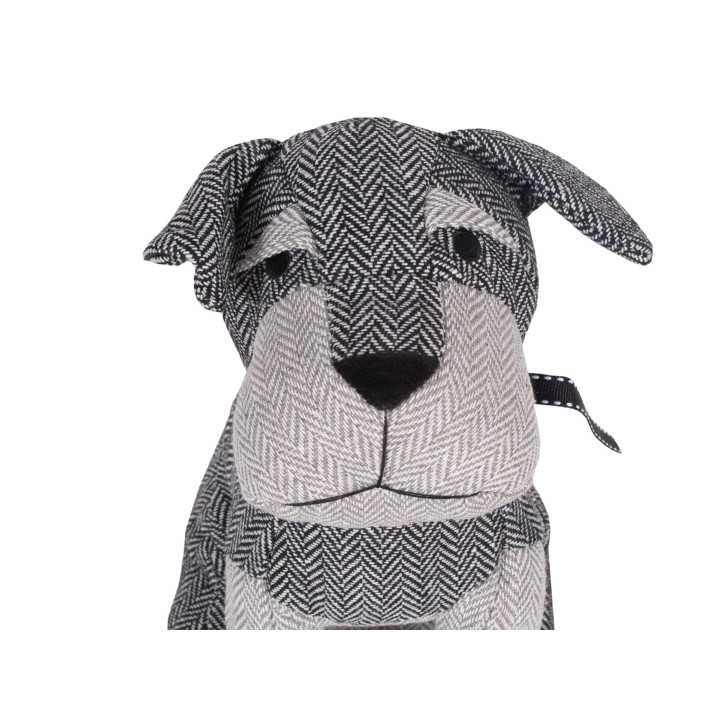 Sujeta Puertas Rocky| Muñeco asegura puertas y evitar portazos |Revitex