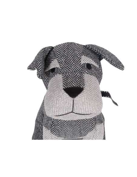 Sujeta Puertas Rocky| Muñeco asegura puertas y evitar portazos |Revitex