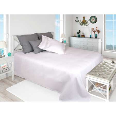 Colcha Piqué Sonia | Colcha cama especial hostelería | Revitex