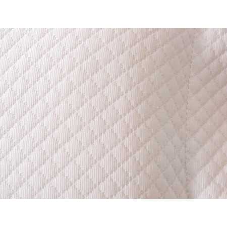 Capa de almofada Sonia | Almofada colcha de hospitalidade | Revitex 2