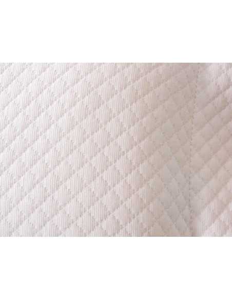 Funda Cojín Sonia | Cojín para colcha hostelería | Revitex online