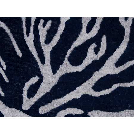 Toalha de Praia Morera| Toalha de praia felpuda e veludo | Revitex 2