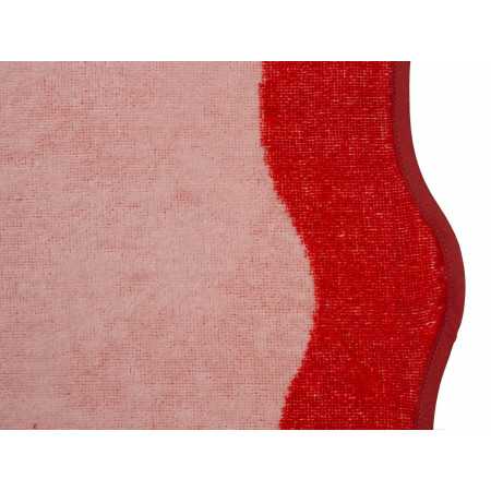 Toalla Playa Guaira| Toalla playa rizo y terciopelo | Revitex 2