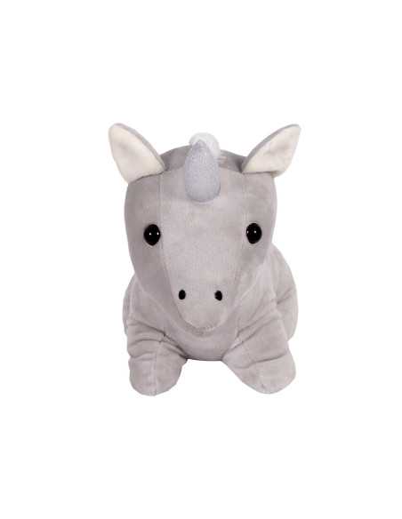 Sujeta Puertas unicornio | Muñeco asegura puertas | Revitex