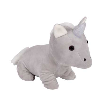 Sujeta Puertas unicornio | Muñeco asegura puertas | Revitex 2