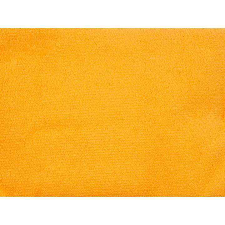 Paño microfibra Hearts Set 4 piezas - Paños absorbentes - Revitex