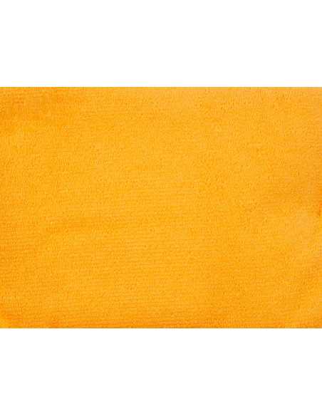 Pano de microfibra Hearts 4 peças - Panos absorventes - Revitex