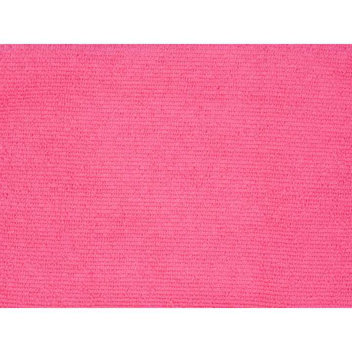 Pano de microfibra Coffee 4 peças - Panos absorventes - Revitex