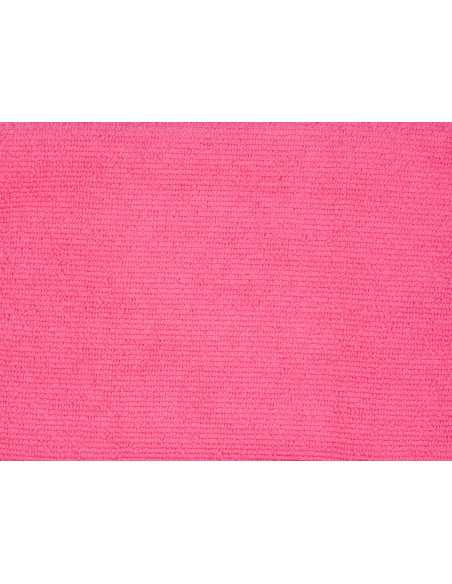 Pano de microfibra Coffee 4 peças - Panos absorventes - Revitex