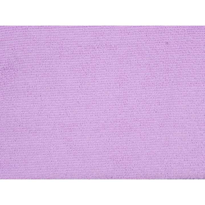 Paño microfibra Coffee 2 Set 4 piezas - Paños absorbentes - Revitex