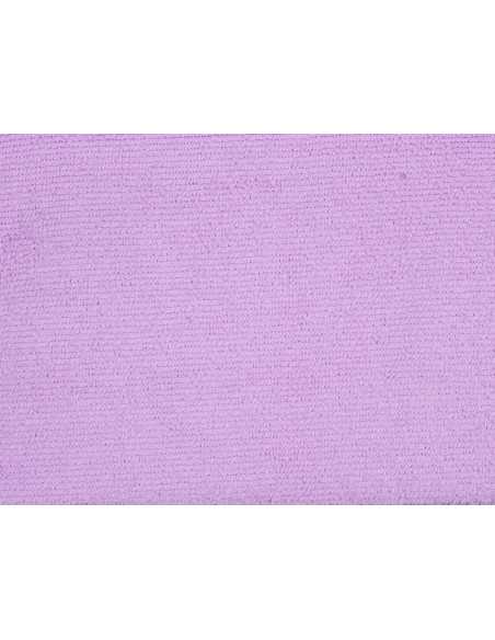 Paño microfibra Coffee 2 Set 4 piezas - Paños absorbentes - Revitex