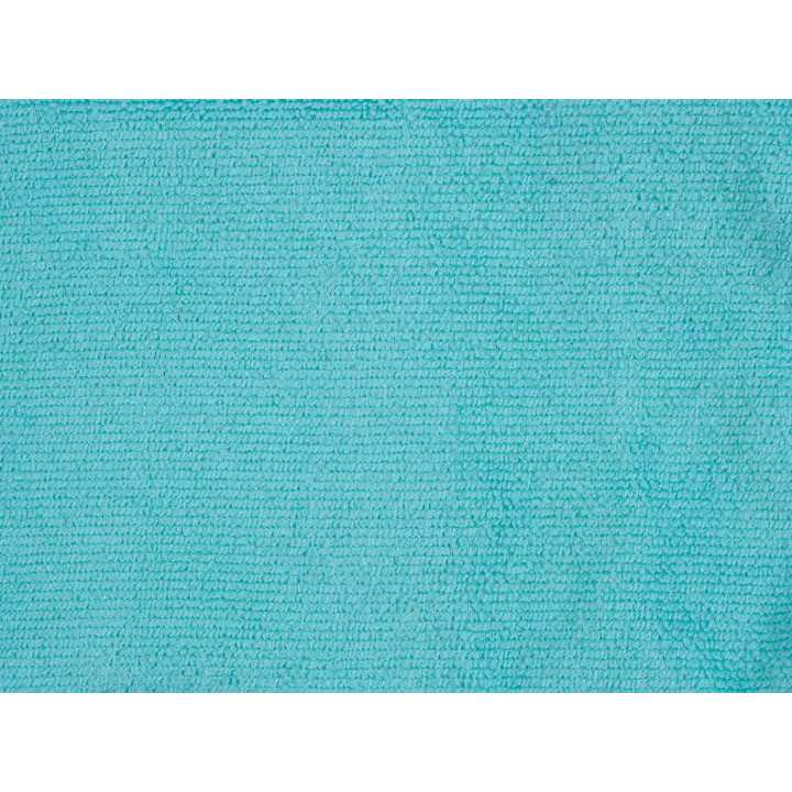 Pano de microfibra Summer de 4 peças - Panos absorventes - Revitex