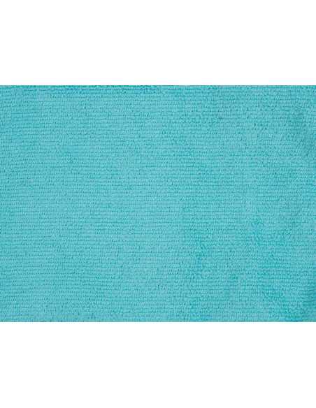 Paño microfibra Summer Set 4 piezas - Paños absorbentes - Revitex