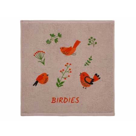 Paño cocina Rizo Birdies | Paños de cocina | Revitex online