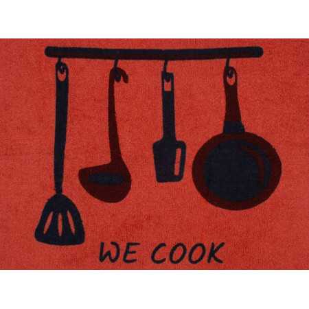 Paño cocina Rizo Cook | Paños de cocina | Revitex online 2