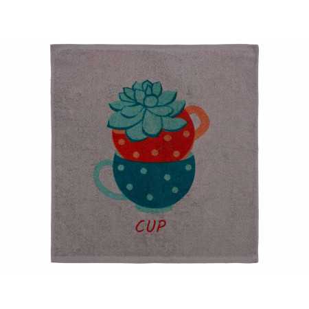 Paño cocina Rizo Cup | Paños de cocina | Revitex online