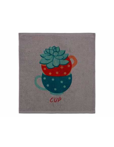 Paño cocina Rizo Cup | Paños de cocina | Revitex online