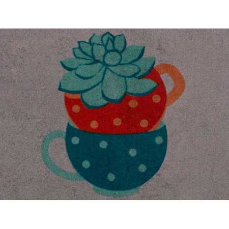 Paño cocina Rizo Cup | Paños de cocina | Revitex online 2