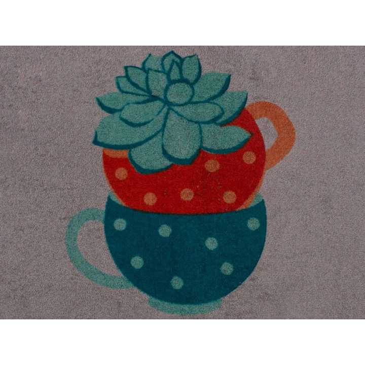 Paño cocina Rizo Cup | Paños de cocina | Revitex online