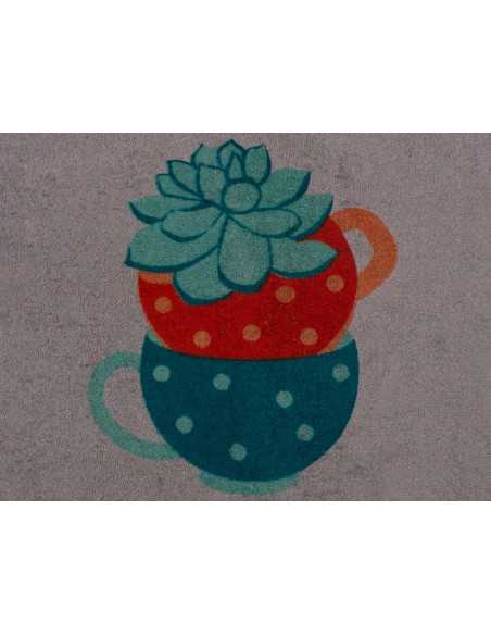 Paño cocina Rizo Cup | Paños de cocina | Revitex online