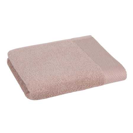 Toalla Rizo Jara Beige | Juego toallas barato | Revitex online 2