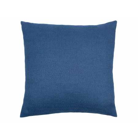Cojín Decorativo Kiron Azul | Cojín sofá y cama | Revitex