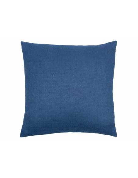 Almofada Decorativa Kiron Azul | Almofada de cama e Sofá | Revitex