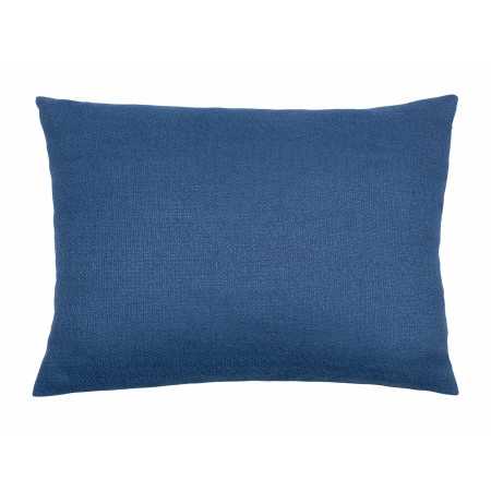 Almofada Decorativa Kiron Azul | Almofada de cama e Sofá | Revitex 2