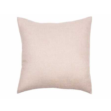 Almofada Decorativa Kiron Bege | Almofada de cama e Sofá | Revitex