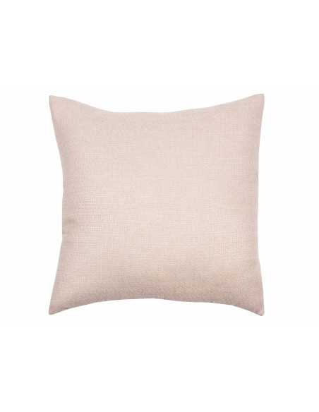 Cojín Decorativo Kiron Beige| Cojín sofá y cama | Revitex