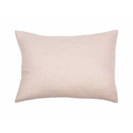 Cojín Decorativo Kiron Beige| Cojín sofá y cama | Revitex 2