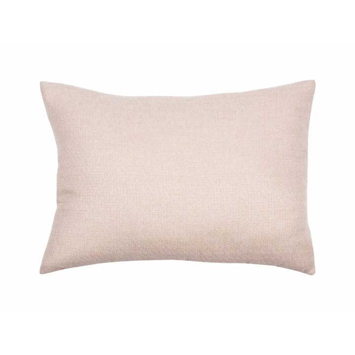 Cojín Decorativo Kiron Beige| Cojín sofá y cama | Revitex