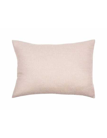 Almofada Decorativa Kiron Bege | Almofada de cama e Sofá | Revitex