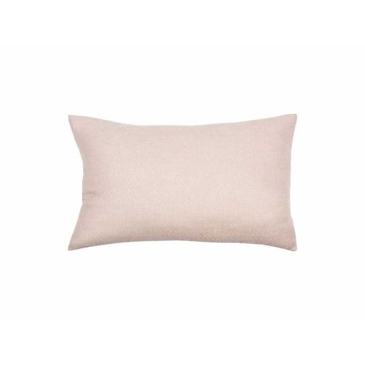 Almofada Decorativa Kiron Bege | Almofada de cama e Sofá | Revitex