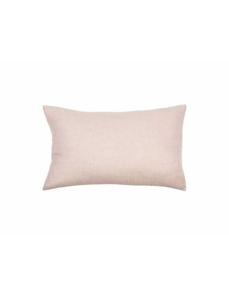 Cojín Decorativo Kiron Beige| Cojín sofá y cama | Revitex