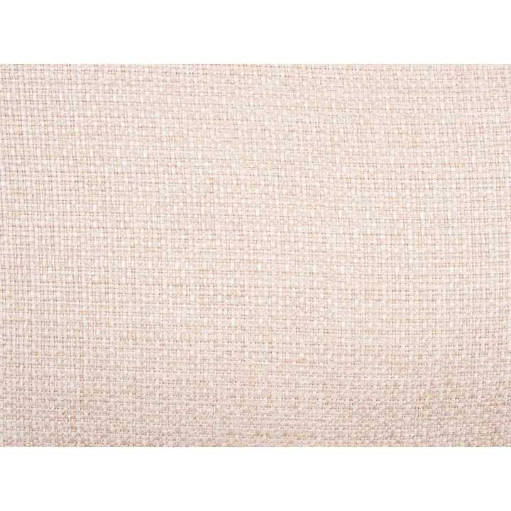 Cojín Decorativo Kiron Beige| Cojín sofá y cama | Revitex