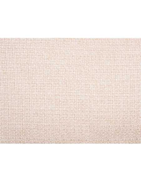 Almofada Decorativa Kiron Bege | Almofada de cama e Sofá | Revitex