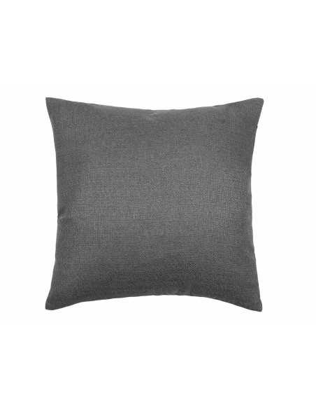 Cojín Decorativo Kiron Gris | Cojín sofá y cama | Revitex