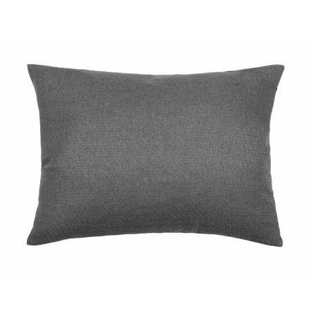 Cojín Decorativo Kiron Gris | Cojín sofá y cama | Revitex 2